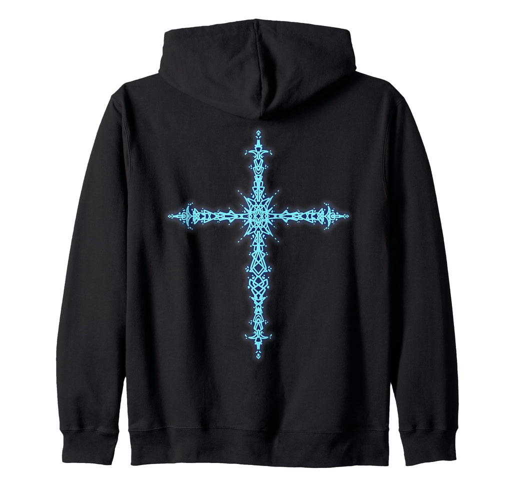 Alternative Grunge Emo Egirl Eboy Sweatshirt - Unique Graphic Men Women - T-Shirt, Sweatshirt, Hoodie