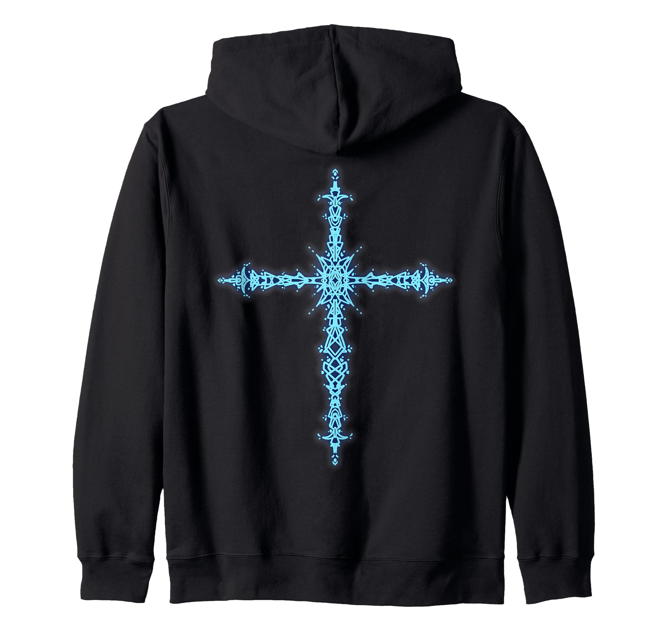 Alternative Grunge Emo Egirl Eboy Sweatshirt - Unique Graphic Men Women - T-Shirt, Sweatshirt, Hoodie