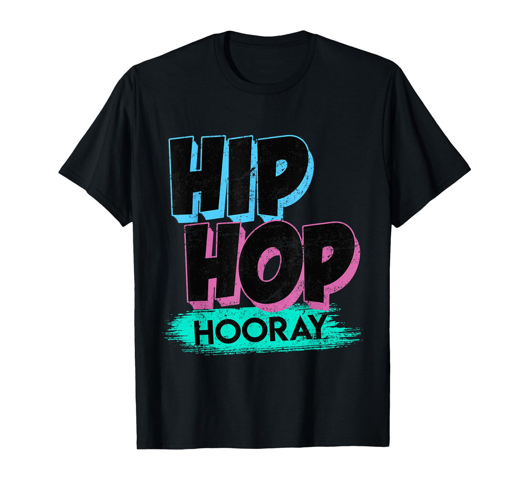 Oldschool 2000S Hip Hop 90S Rap Music Hoodie - Trendy Graphic Unisex - T-Shirt, Sweatshirt, Hoodie