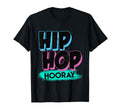 Oldschool 2000S Hip Hop 90S Rap Music Hoodie - Trendy Graphic Unisex - T-Shirt, Sweatshirt, Hoodie