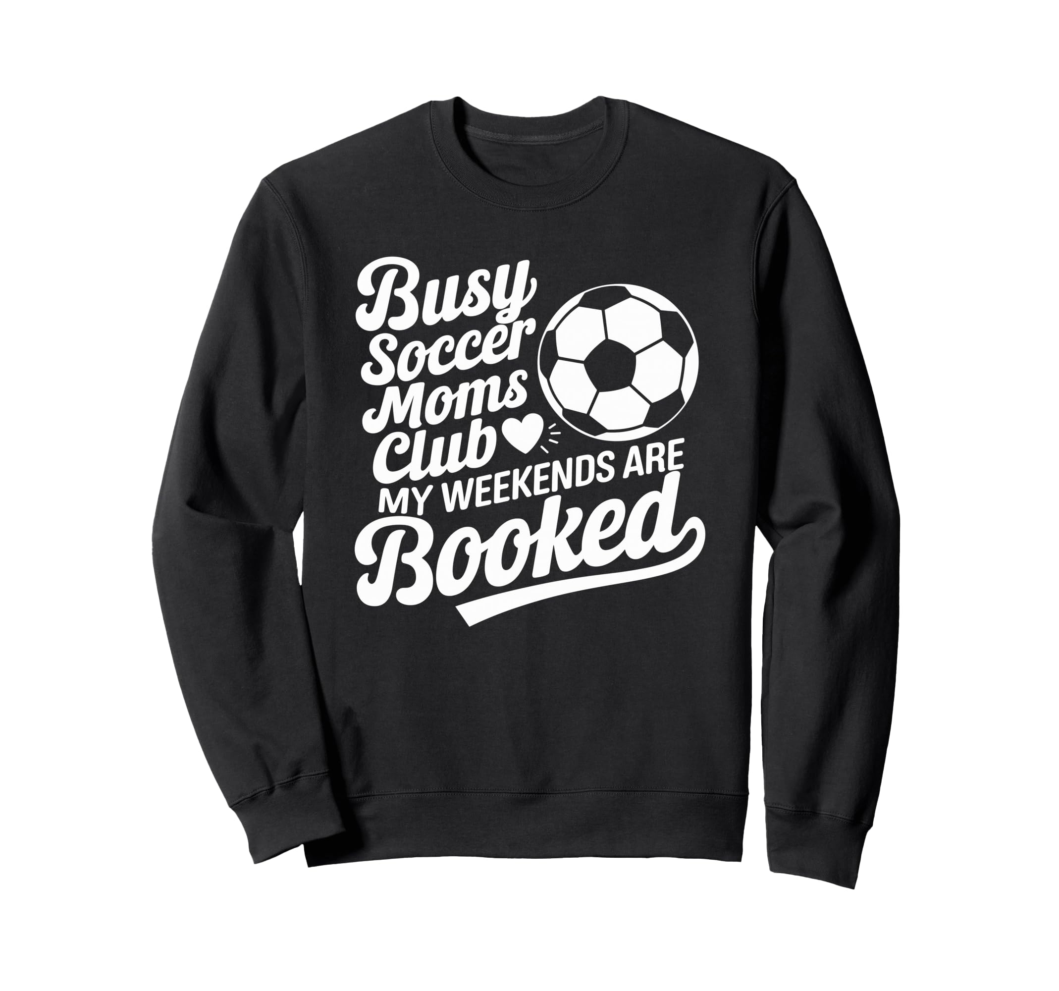 Goalkeeper Lover Game Player Busy Sweatshirt - Unique Graphic for Adults - T-Shirt, Sweatshirt, Hoodie
