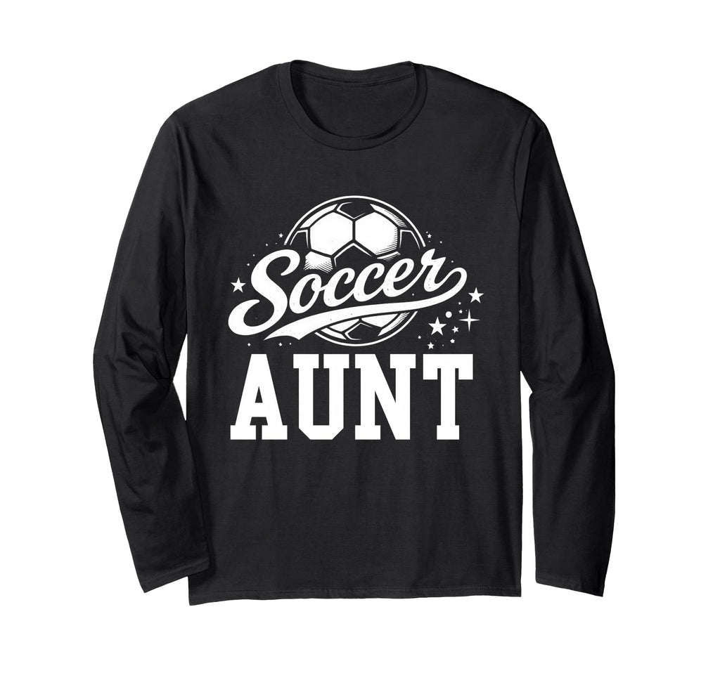 Soccer Player Family Matching Outfit Hoodie - Streetwear Style Men Women - T-Shirt, Sweatshirt, Hoodie