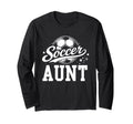 Soccer Player Family Matching Outfit Hoodie - Streetwear Style Men Women - T-Shirt, Sweatshirt, Hoodie