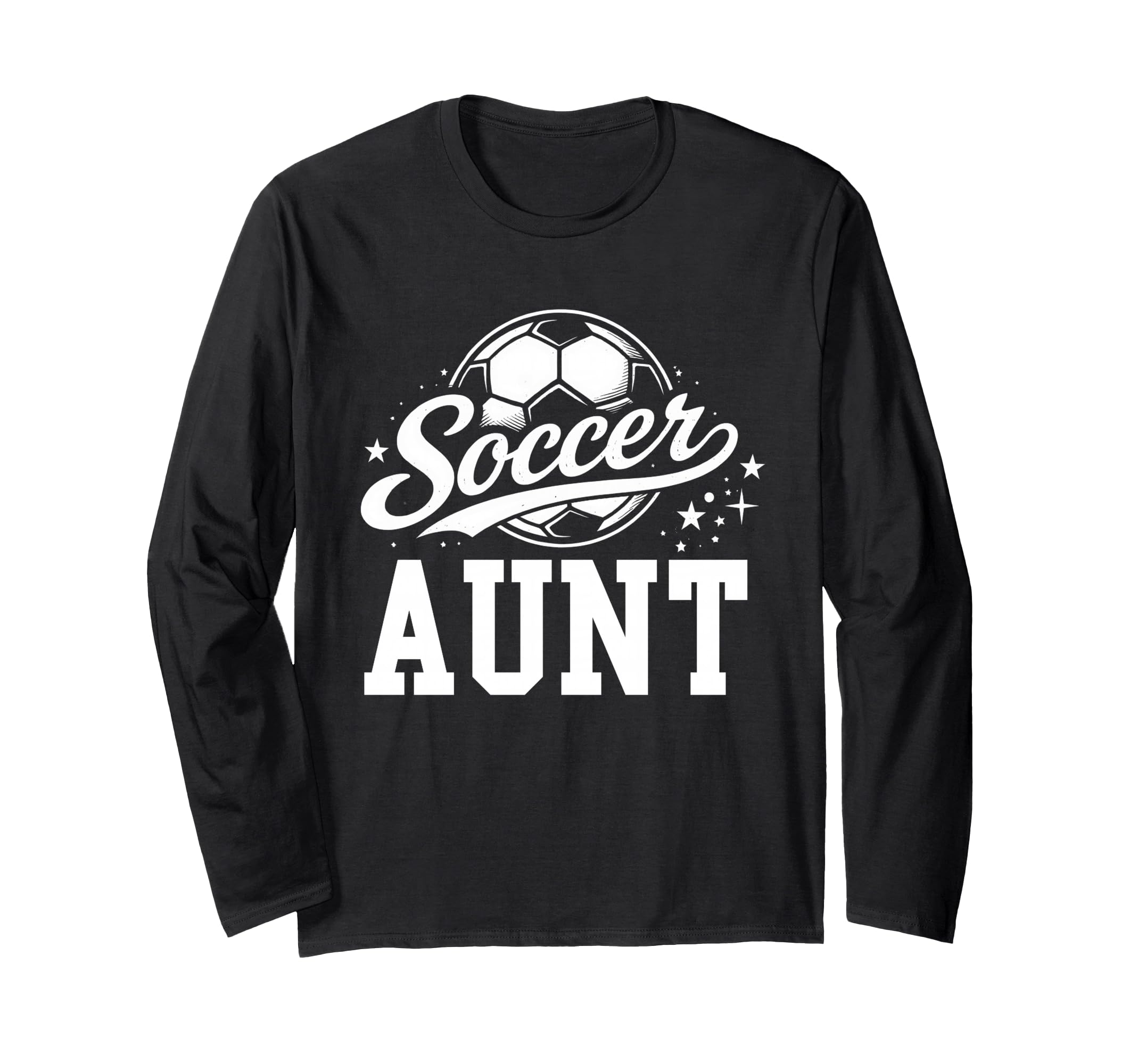 Soccer Player Family Matching Outfit Hoodie - Streetwear Style Men Women - T-Shirt, Sweatshirt, Hoodie