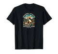 Wrangell St Elias National Park T-Shirt - Streetwear Style for Adults - T-Shirt, Sweatshirt, Hoodie