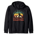 Great Sand Dunes National Park Sweatshirt - Fun Novelty Design Unisex - T-Shirt, Sweatshirt, Hoodie