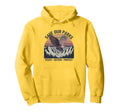 Save Our Parks Protect National Park Hoodie - Graphic Print for Adults - T-Shirt, Sweatshirt, Hoodie