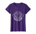 Fueled Game Soccer Fan T-Shirt - Unique Graphic Unisex - T-Shirt, Sweatshirt, Hoodie