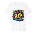 This 80S Bro Cassette Roller Skates T-Shirt - Minimalist Print Unisex - T-Shirt, Sweatshirt, Hoodie