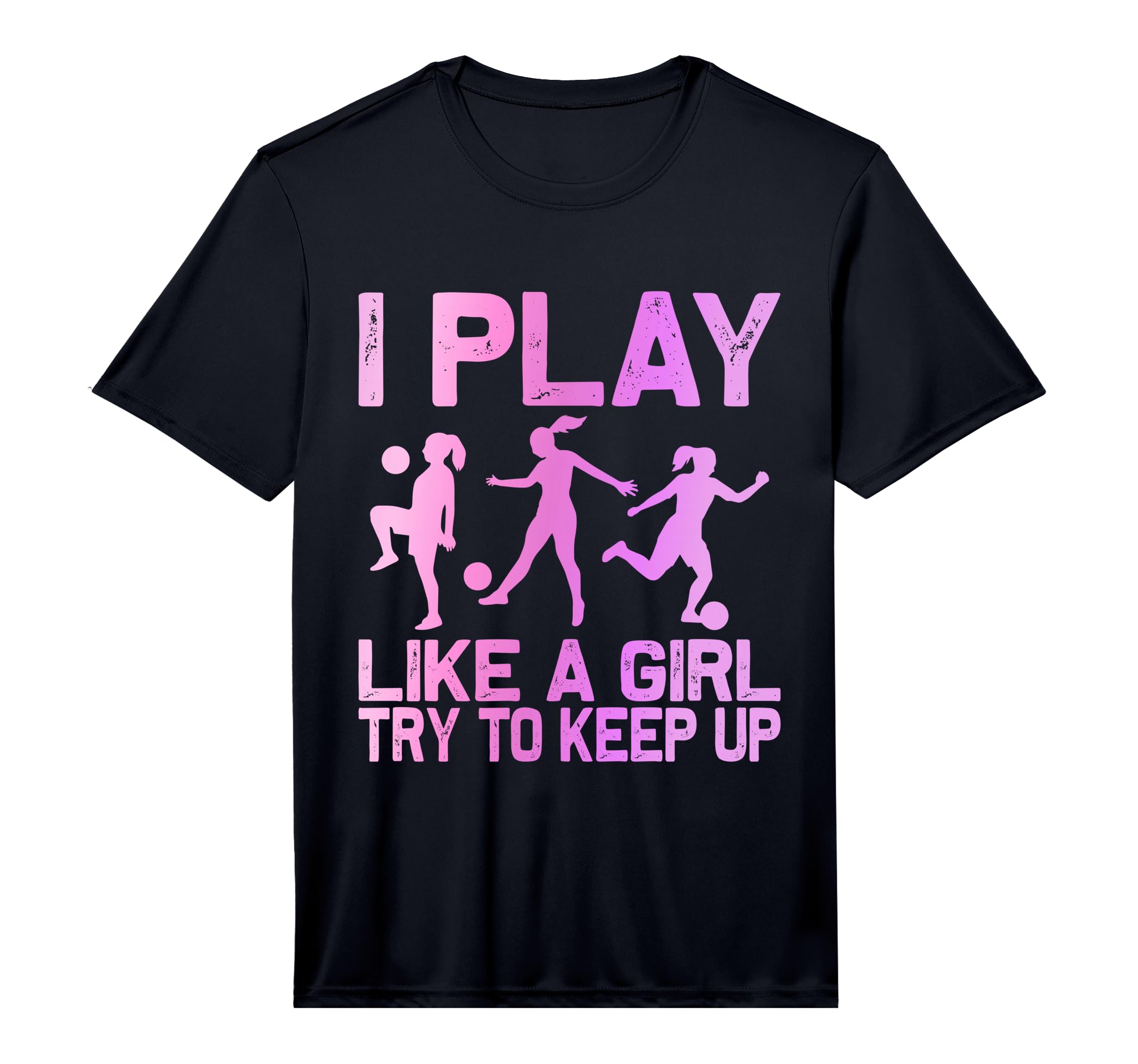 Funny Soccer Soccer Lover Player T-Shirt - Graphic Print Men Women - T-Shirt, Sweatshirt, Hoodie