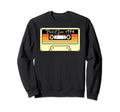 Best June 1974 Birthday Gift Sweatshirt - Trendy Graphic for Adults - T-Shirt, Sweatshirt, Hoodie