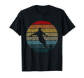 Polka Dot Funny Football Soccer Lover T-Shirt - Streetwear Style Unisex - T-Shirt, Sweatshirt, Hoodie