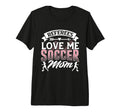 Soccer Soccer Fans Soccer Club Football T-Shirt - Minimalist Print Unisex - T-Shirt, Sweatshirt, Hoodie