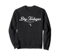 Dry Tortugas National Park Florida Sweatshirt - Fun Novelty Design Unisex - T-Shirt, Sweatshirt, Hoodie