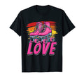 Roller Skates Roller Skating Sweatshirt - Aesthetic Graphic Men Women - T-Shirt, Sweatshirt, Hoodie