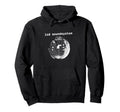 Disco Ball Hoodie - Graphic Print Men Women - T-Shirt, Sweatshirt, Hoodie