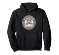Roller Skating Mom Like Regular Mom Hoodie - Aesthetic Graphic Men Women - T-Shirt, Sweatshirt, Hoodie