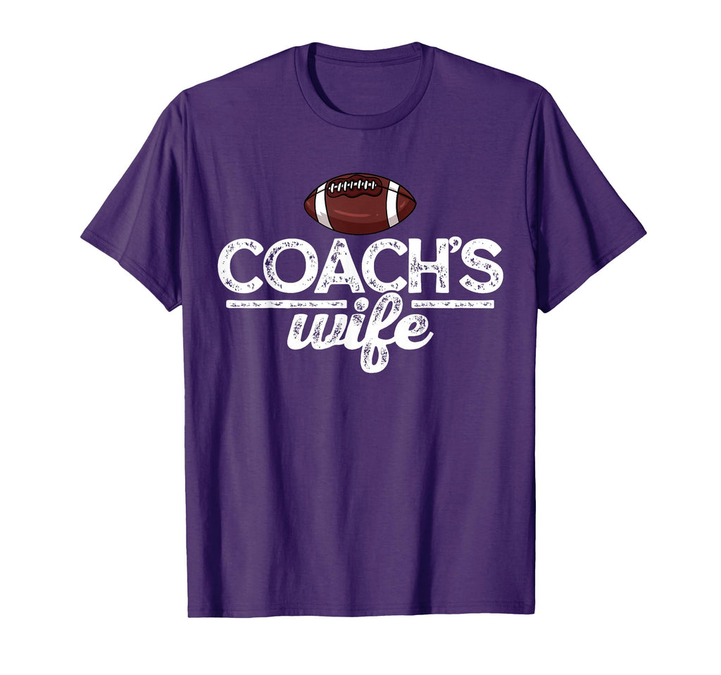 Great Gifts People Who Love Football Hoodie - Unique Graphic for Adults - T-Shirt, Sweatshirt, Hoodie