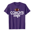 Great Gifts People Who Love Football Hoodie - Unique Graphic for Adults - T-Shirt, Sweatshirt, Hoodie