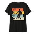 Soccer Player Players Coach Fan Child T-Shirt - Streetwear Style Men Women - T-Shirt, Sweatshirt, Hoodie