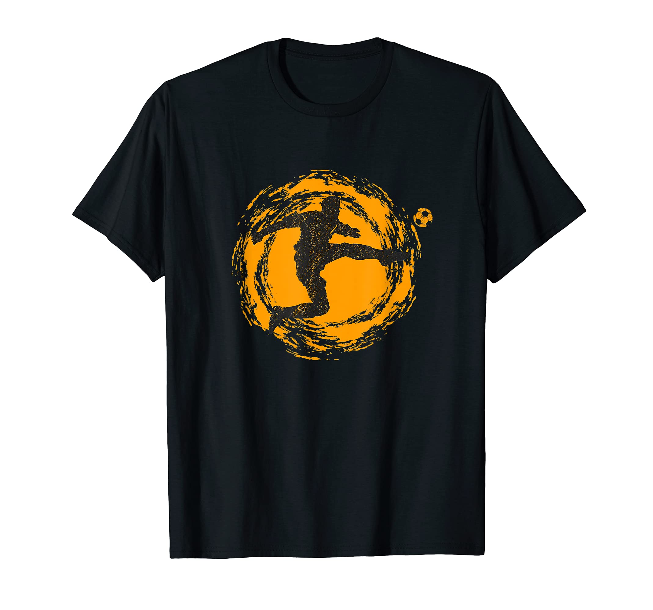 Netherlands Fan Article Netherlands T-Shirt - Streetwear Style for Adults - T-Shirt, Sweatshirt, Hoodie