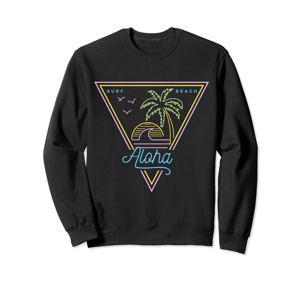 Oldschool Cassette Tape 80S 90S Sweatshirt - Unique Graphic for Adults - T-Shirt, Sweatshirt, Hoodie