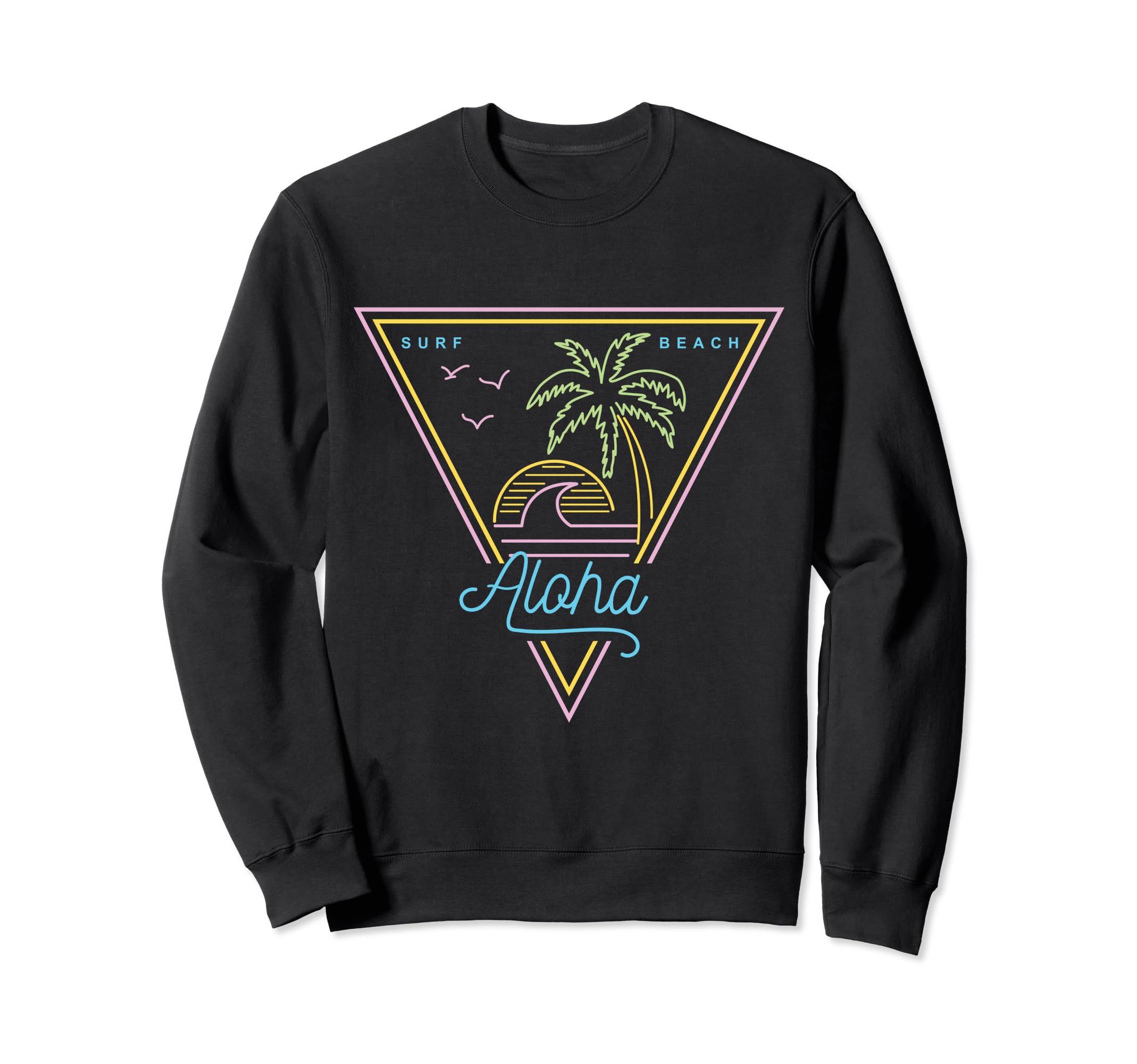 Oldschool Cassette Tape 80S 90S Sweatshirt - Unique Graphic for Adults - T-Shirt, Sweatshirt, Hoodie