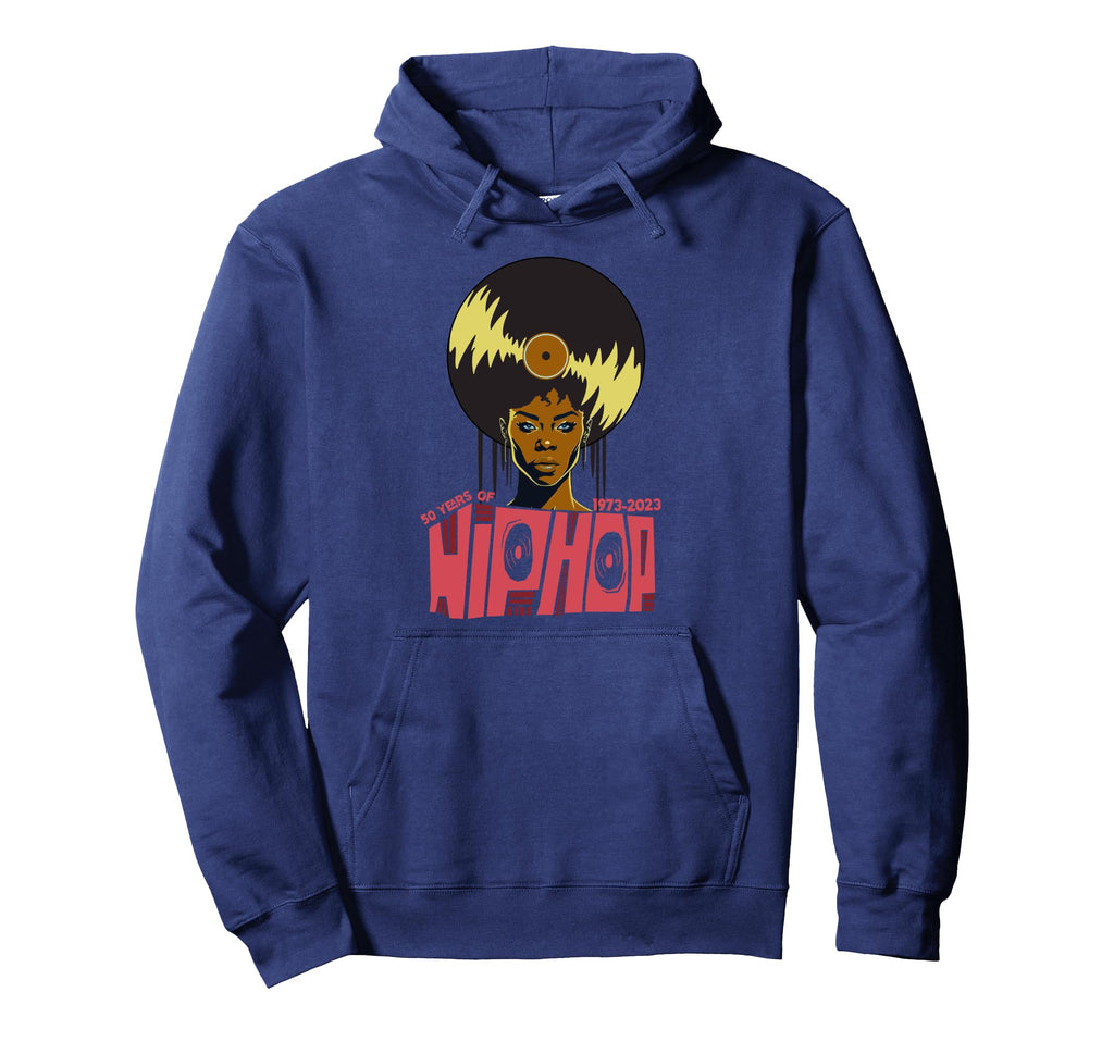 Rnb Hip Hop Old School Rap Music Hoodie - Streetwear Style for Adults - T-Shirt, Sweatshirt, Hoodie