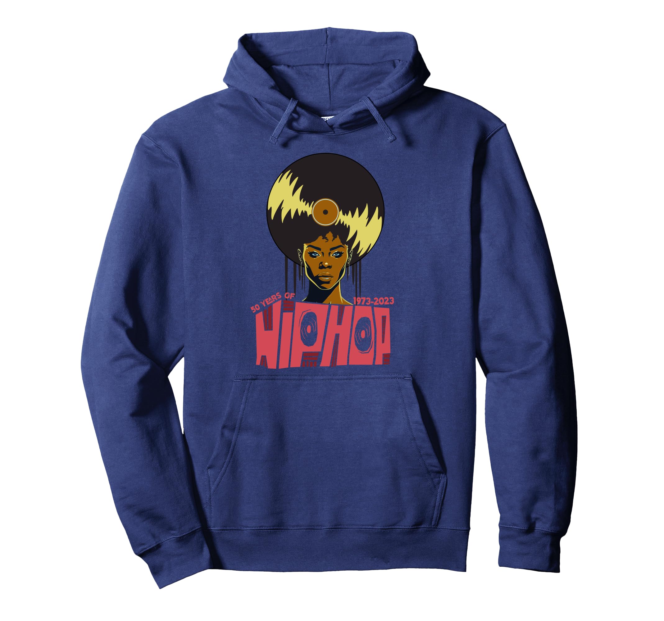 Rnb Hip Hop Old School Rap Music Hoodie - Streetwear Style for Adults - T-Shirt, Sweatshirt, Hoodie