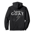 Future G O T Soccer Football Hoodie - Streetwear Style Unisex - T-Shirt, Sweatshirt, Hoodie