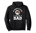 My Favorites Volleyball Soccer Hoodie - Minimalist Print for Adults - T-Shirt, Sweatshirt, Hoodie