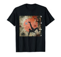 Soccer T-Shirt - Trendy Graphic Unisex - T-Shirt, Sweatshirt, Hoodie