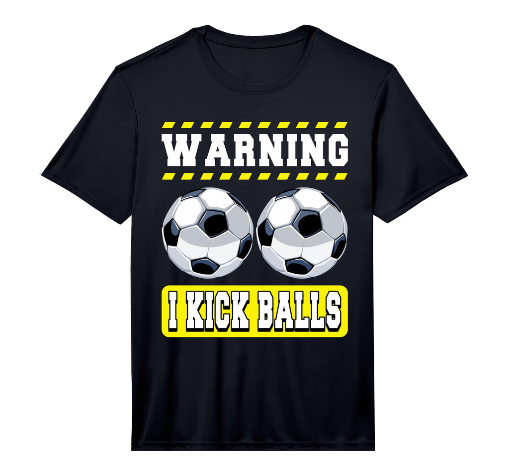 Mens Soccer Gift Soccer Players Fans T-Shirt - Custom Art Print Men Women - T-Shirt, Sweatshirt, Hoodie