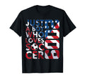2009 Just Who Loves Soccer 17Th T-Shirt - Novelty Apparel Men Women - T-Shirt, Sweatshirt, Hoodie