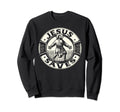 C J S Religious Christian Soccer Player T-Shirt - Trendy Graphic Men Women - T-Shirt, Sweatshirt, Hoodie