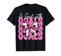 Soccer Mom Mama Mothers Day Coquette Goals T-Shirt - Trendy Graphic Unisex - T-Shirt, Sweatshirt, Hoodie