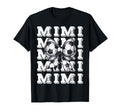 Coquette Soccer Mimi Matching T-Shirt - Casual Everyday Wear Men Women - T-Shirt, Sweatshirt, Hoodie