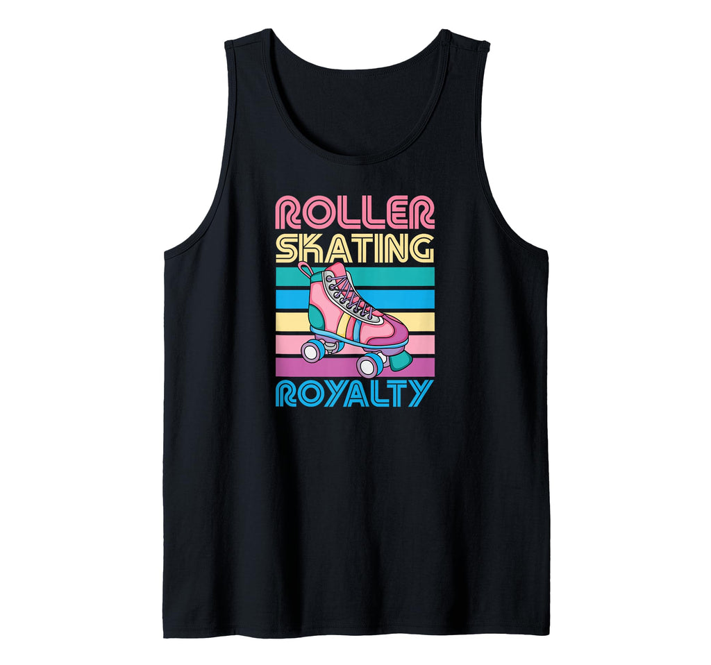 World Roller Skating Day T-Shirt - Streetwear Style Unisex - T-Shirt, Sweatshirt, Hoodie