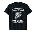 34Th Birthday Player Team Sports T-Shirt - Casual Everyday Wear Unisex - T-Shirt, Sweatshirt, Hoodie