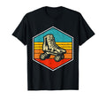Roller Skating Enthusiast Skaters T-Shirt - Trendy Graphic for Adults - T-Shirt, Sweatshirt, Hoodie