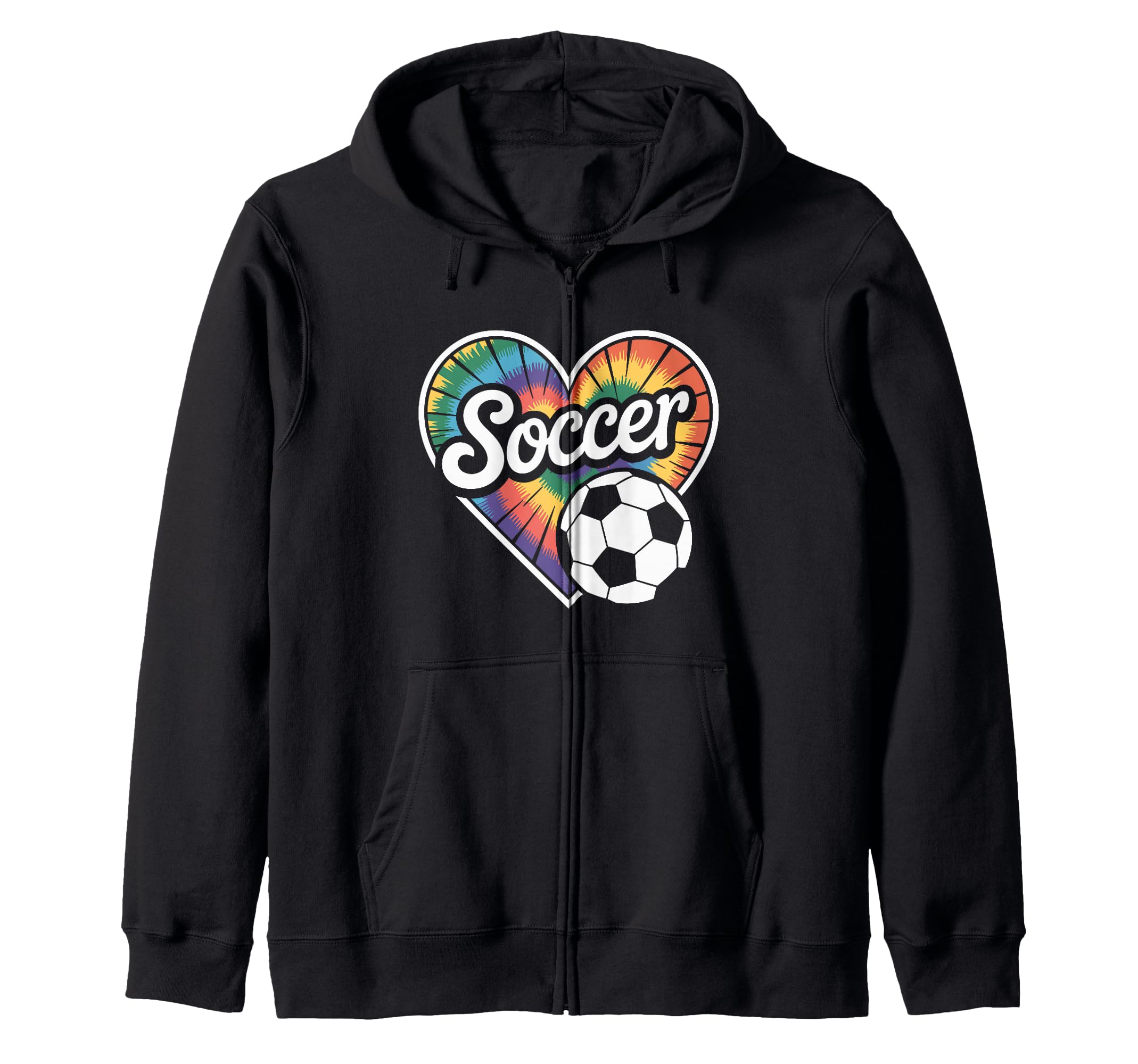Funny Soccer Soccer Player Coach Jm T-Shirt - Casual Everyday Wear Unisex - T-Shirt, Sweatshirt, Hoodie