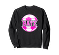 Baye Name Soccer Play Football Sweatshirt - Streetwear Style for Adults - T-Shirt, Sweatshirt, Hoodie