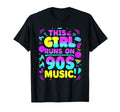 This Runs 90S Music Fun Roller Skate T-Shirt - Streetwear Style Men Women - T-Shirt, Sweatshirt, Hoodie