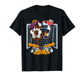 Soccer 67 Six Seven Drip Meme Goalie T-Shirt - Novelty Apparel Men Women - T-Shirt, Sweatshirt, Hoodie