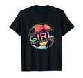 I Play Like Soccer Lover Player T-Shirt - Minimalist Print for Adults - T-Shirt, Sweatshirt, Hoodie