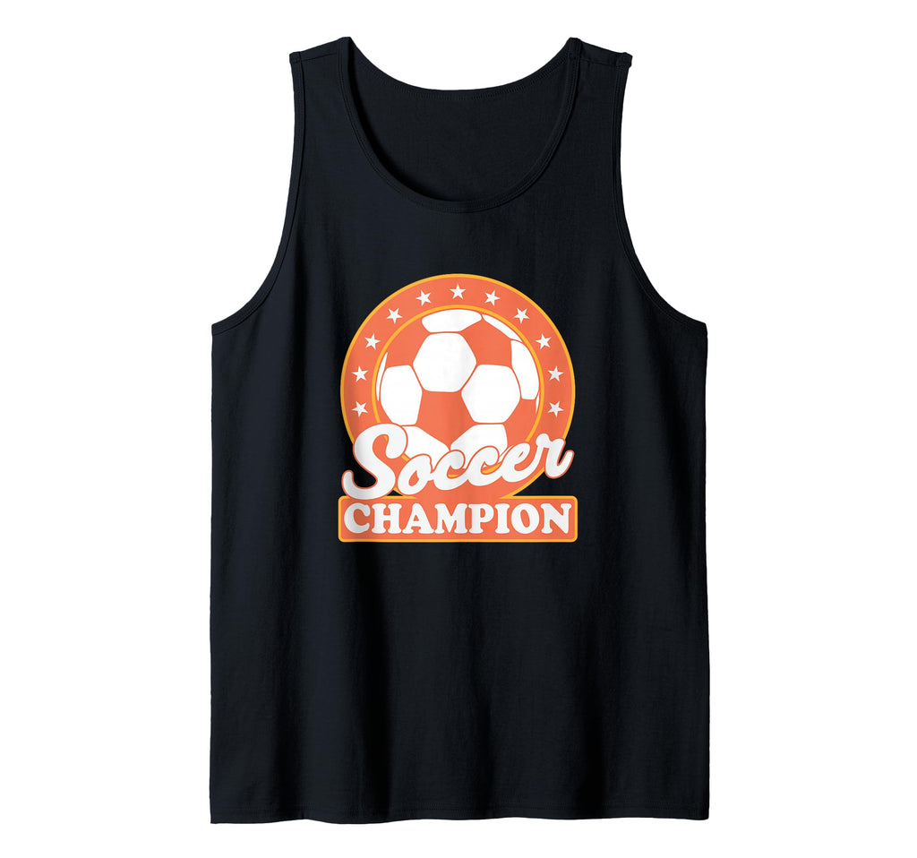 Football Game Goal Sport Fan World Hoodie - Custom Art Print Men Women - T-Shirt, Sweatshirt, Hoodie