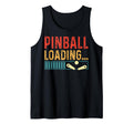 Arcade Enthusiast Pinball Lovers T-Shirt - Novelty Apparel for Adults - T-Shirt, Sweatshirt, Hoodie