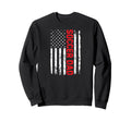 Soccer Dad Shirts Flag T-Shirt - Graphic Print for Adults - T-Shirt, Sweatshirt, Hoodie