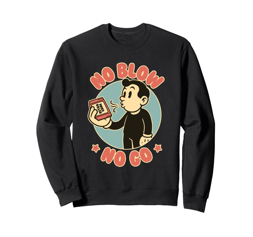 80S Gamer Gaming Sweatshirt - Trendy Graphic Unisex - T-Shirt, Sweatshirt, Hoodie