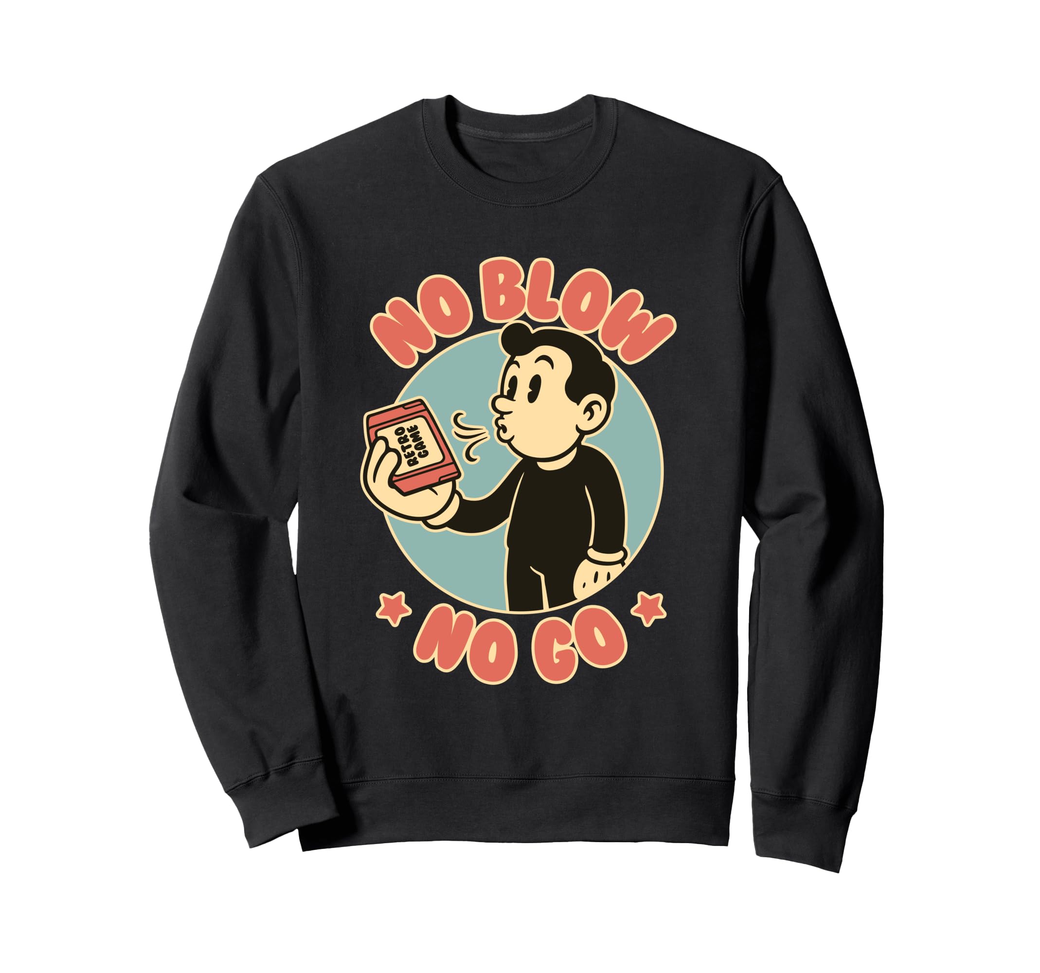 80S Gamer Gaming Sweatshirt - Trendy Graphic Unisex - T-Shirt, Sweatshirt, Hoodie